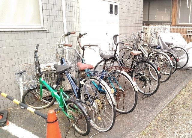 26/30 その他画像