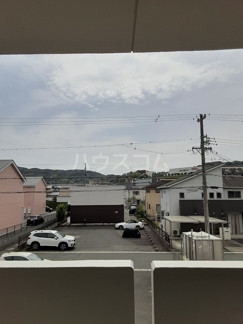 23/30 その他画像