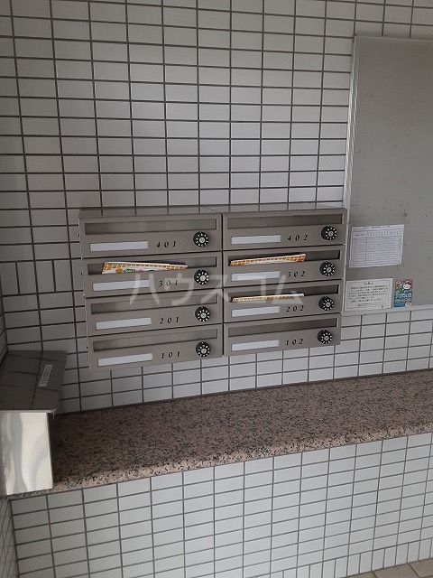 24/30 その他画像