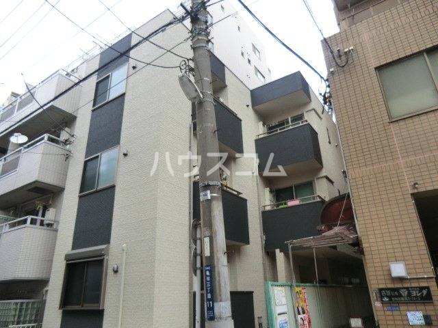 1/29 外観