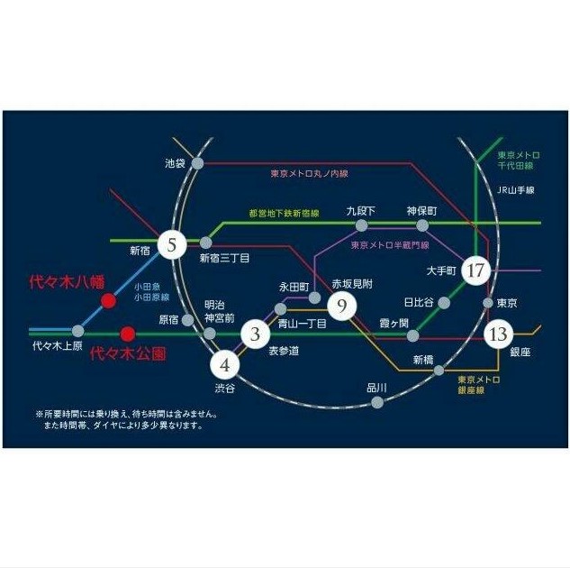 19/21 地図