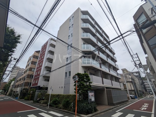 2/23 外観