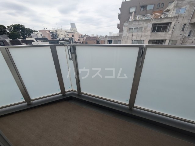 14/16 地図