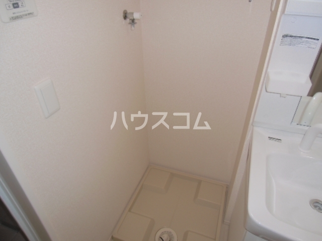 13/26 設備