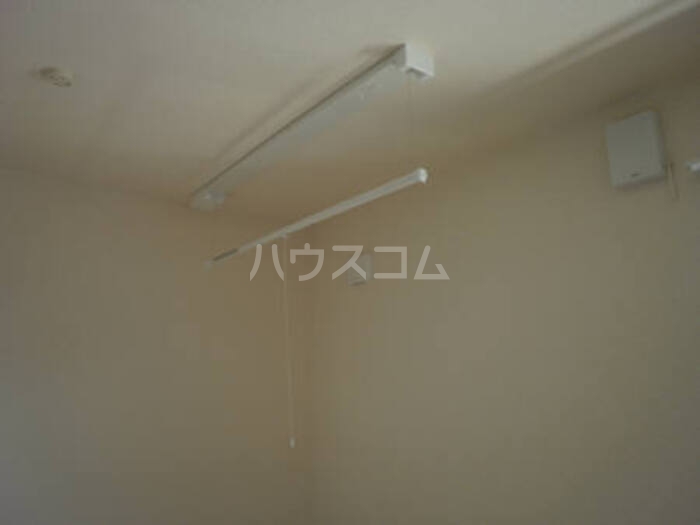 12/26 洗面