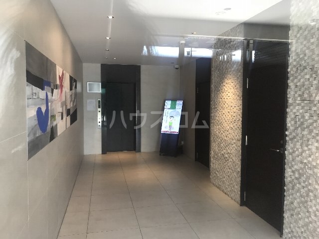 10/21 その他画像