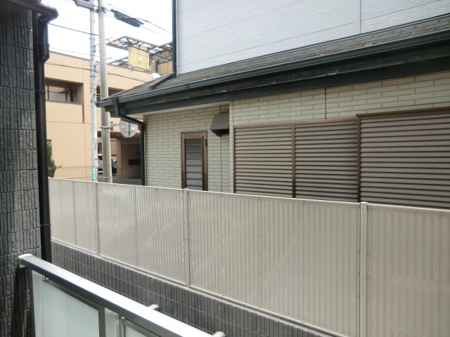 16/30 その他画像