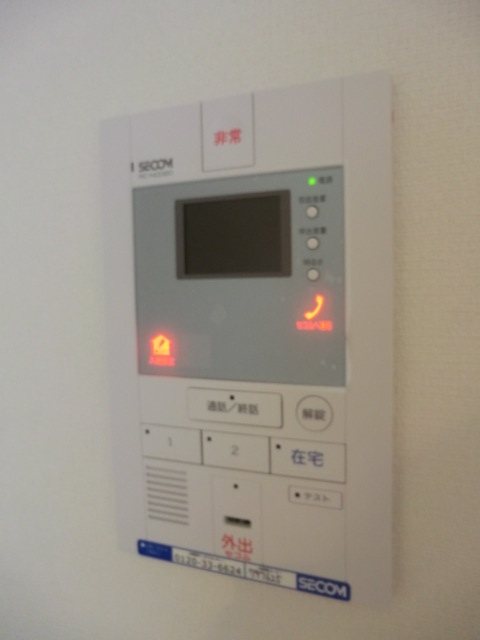 17/30 その他画像