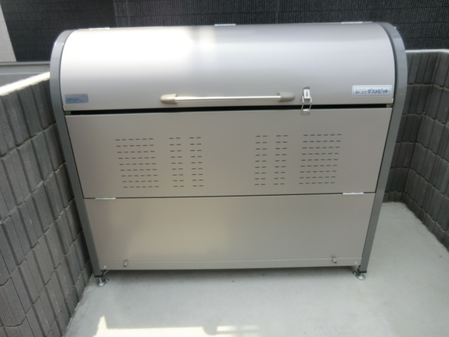 19/30 その他画像