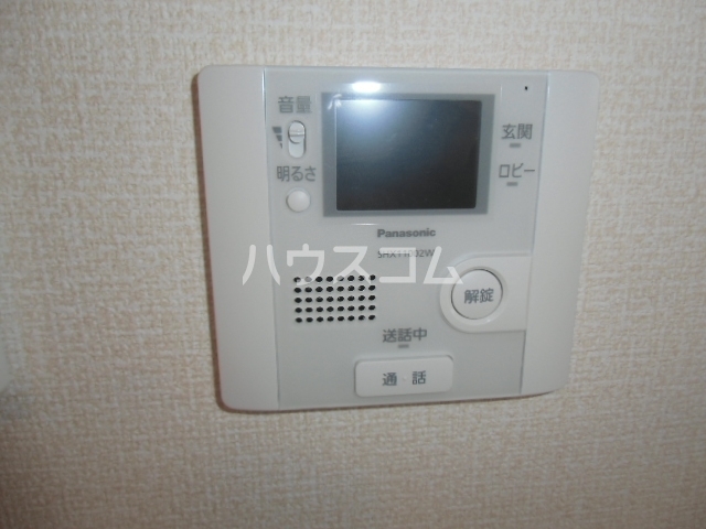 13/25 その他画像