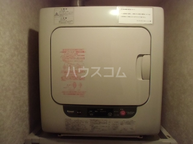 15/30 設備