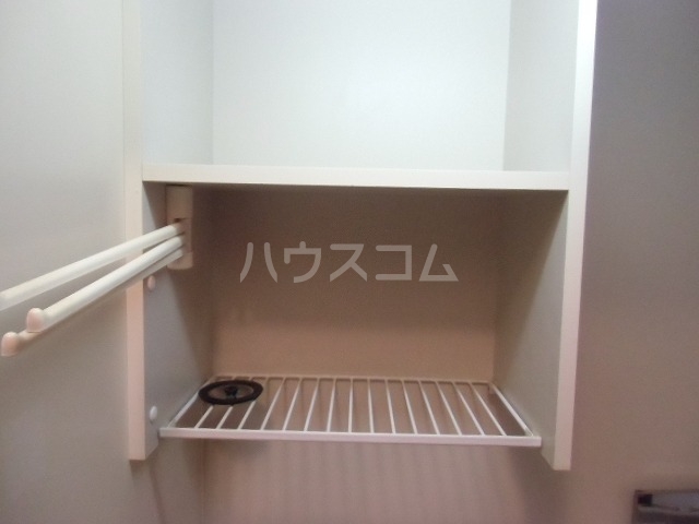 7/30 収納