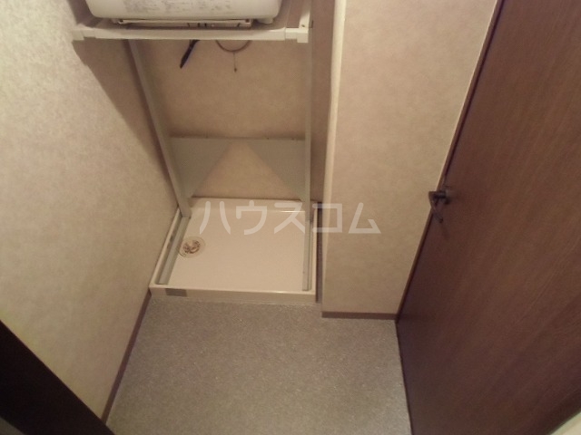 11/30 玄関