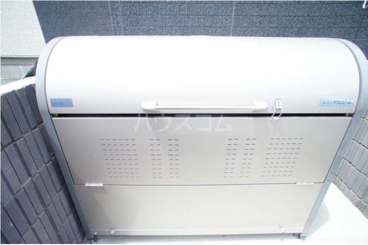 22/30 その他画像