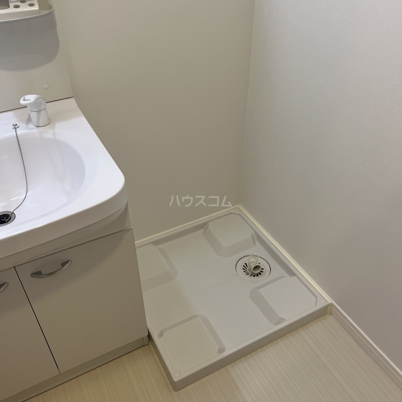 10/17 その他画像