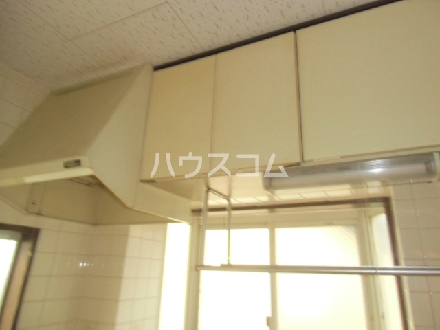 9/28 室内