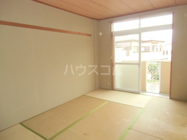 10/28 室内