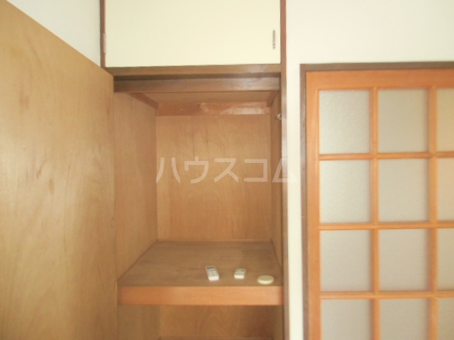 12/28 収納