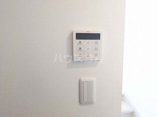 22/30 その他画像