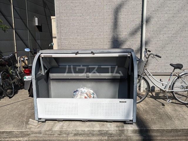 23/30 その他画像