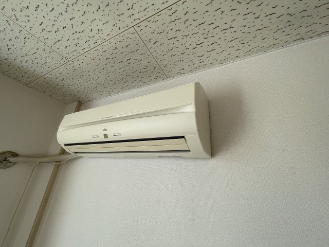 18/30 設備