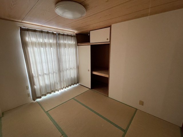 8/30 室内