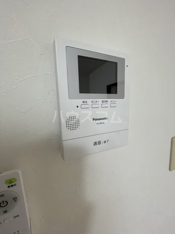 18/29 その他画像