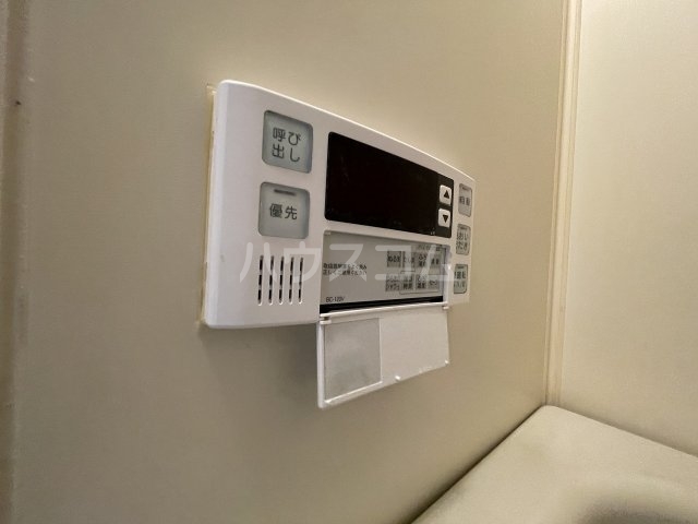 19/29 その他画像
