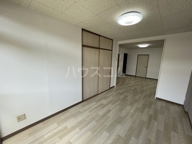 6/29 室内