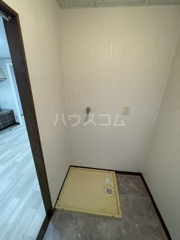15/29 設備