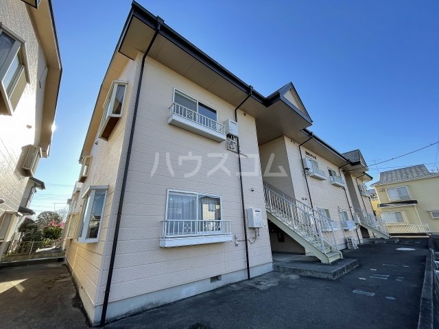 1/29 外観