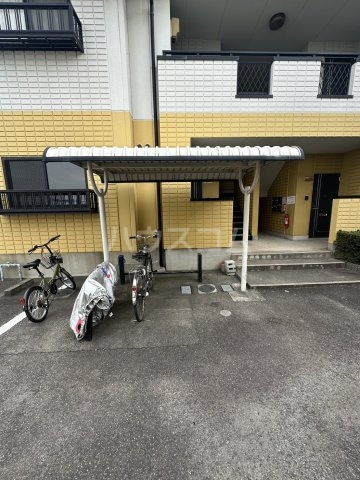 20/29 その他画像