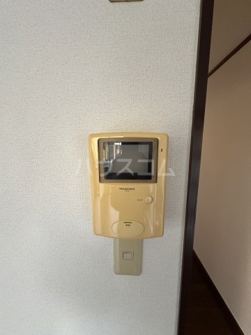 21/29 その他画像