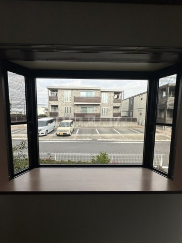 22/29 その他画像