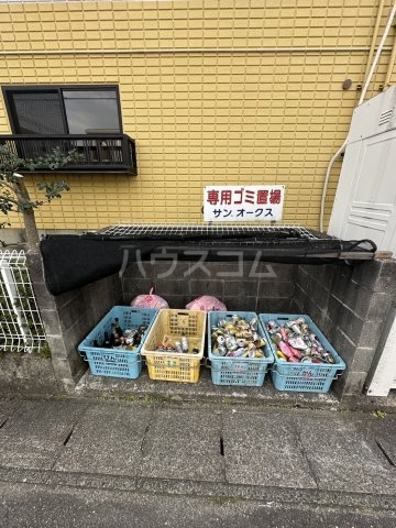 23/29 その他画像