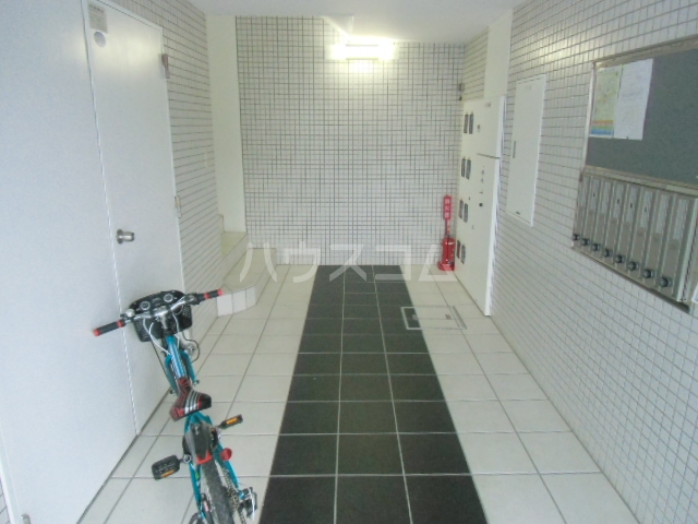 23/27 その他画像