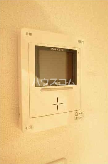 13/26 その他画像