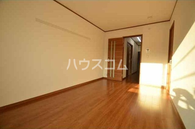 14/26 その他画像