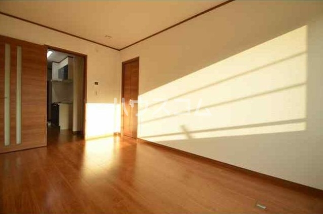 15/26 その他画像