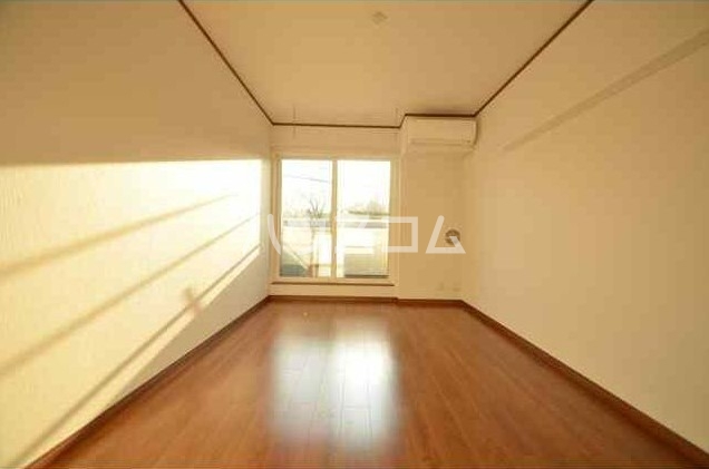 4/26 リビング/ダイニング