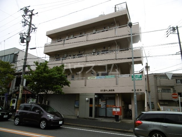 1/10 外観