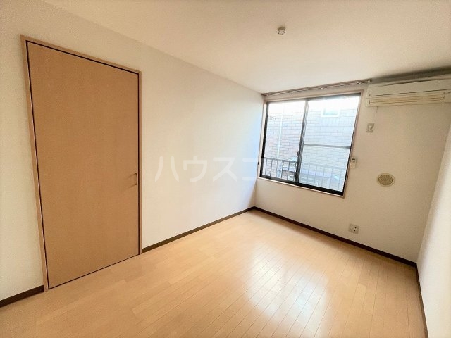 17/26 その他画像