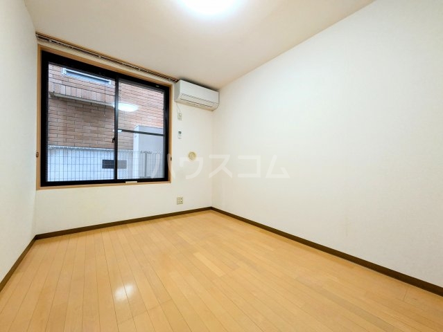 5/27 リビング/ダイニング