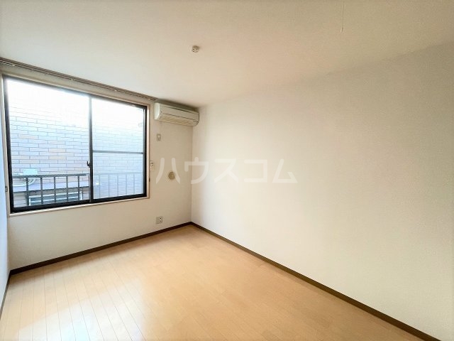 4/26 リビング/ダイニング