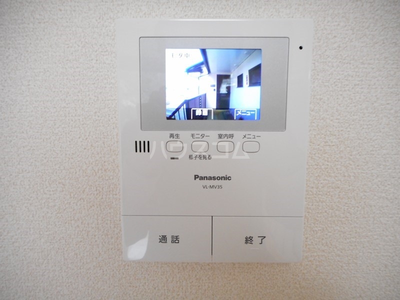 13/14 その他画像