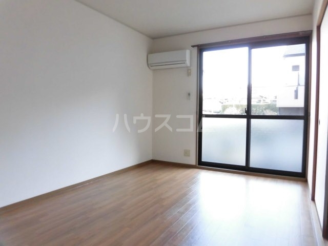 3/14 リビング/ダイニング