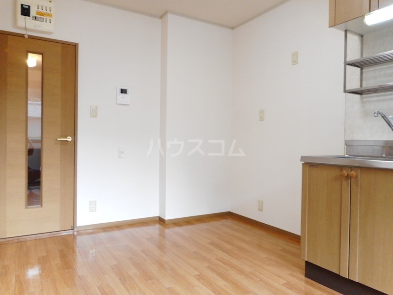 12/14 その他画像