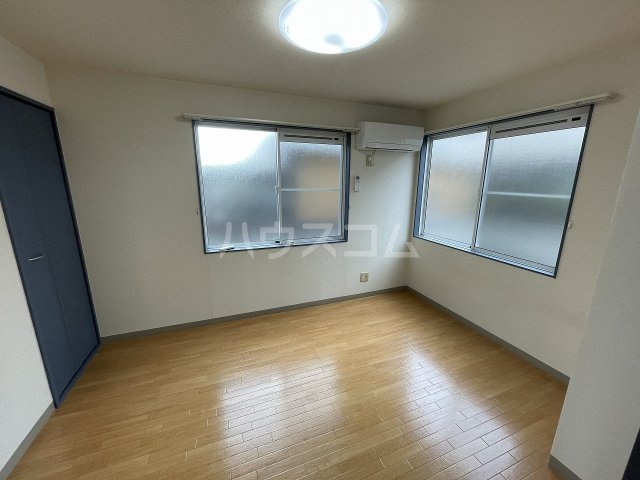 6/30 リビング/ダイニング