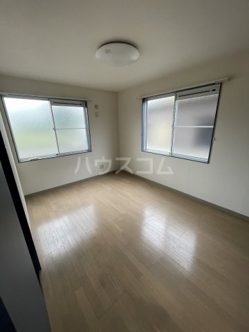 7/30 リビング/ダイニング