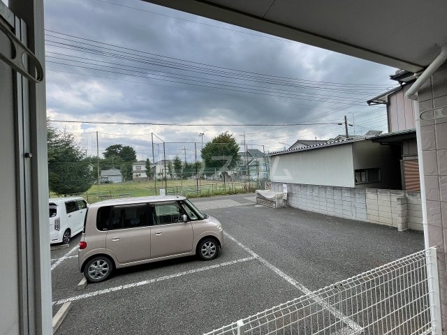 23/30 その他画像